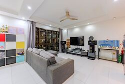 Blk 766 Woodlands Circle (Woodlands), HDB 5 Rooms #481102871